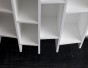 MALHERBE EDITION, mobilier sur mesure, Mobilier modulable, Multiplis de Bouleau, Edition de designers, 