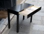 1T console table
