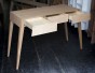 3T console table