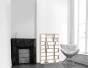 MALHERBE EDITION, mobilier sur mesure, Mobilier modulable, Multiplis de Bouleau, Edition de designers, 