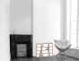 MALHERBE EDITION, mobilier sur mesure, Mobilier modulable, Multiplis de Bouleau, Edition de designers, 