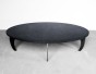 MALHERBE EDITION, mobilier sur mesure, Mobilier modulable, Multiplis de Bouleau, Edition de designers, 