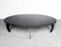 MALHERBE EDITION, mobilier sur mesure, Mobilier modulable, Multiplis de Bouleau, Edition de designers, 