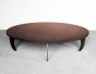 MALHERBE EDITION, mobilier sur mesure, Mobilier modulable, Multiplis de Bouleau, Edition de designers, 