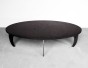 MALHERBE EDITION, mobilier sur mesure, Mobilier modulable, Multiplis de Bouleau, Edition de designers, 