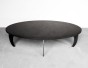 MALHERBE EDITION, mobilier sur mesure, Mobilier modulable, Multiplis de Bouleau, Edition de designers, 