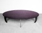 MALHERBE EDITION, mobilier sur mesure, Mobilier modulable, Multiplis de Bouleau, Edition de designers, 