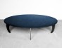 MALHERBE EDITION, mobilier sur mesure, Mobilier modulable, Multiplis de Bouleau, Edition de designers, 