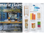 Malherbe edition, Marie Claire Maison
