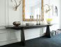 Bonaparte Console table