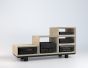 Hifi Pima furniture