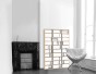 MALHERBE EDITION, mobilier sur mesure, Mobilier modulable, Multiplis de Bouleau, Edition de designers, 