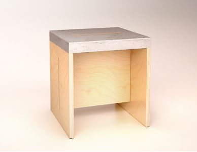 Tabouret 115