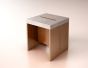 Tabouret 115