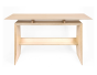 Torama desk