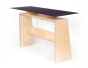 Torama desk