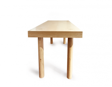 Porto table