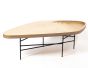 Table basse Fidji 111