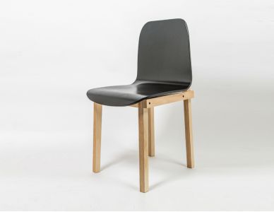 BB Chair