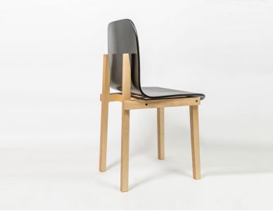 BB Chair