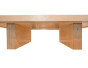 Coffee table Facet