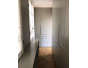 Appartement Paris 8ème