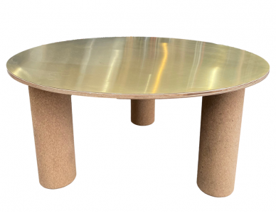 Coffee table Facet