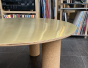 Coffee table Facet