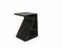 Tabouret Nervure