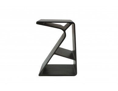 Tabouret Nervure