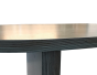 Geta coffee table