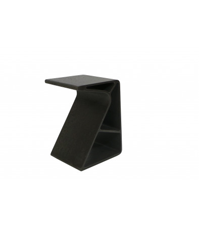 Tabouret Béton