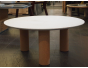 Coffee table Facet