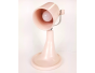 Lampe de bureau "PHAR"