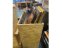 Meuble pour Vinyles OSB 1 et 2