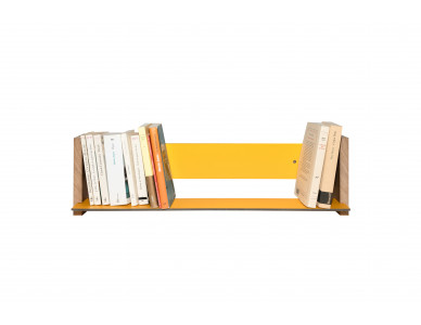 Etagère LAM color