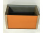 Cubes Vinyls ROUND KUB