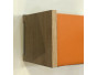 RACK, casier mural pour Vinyles, 