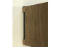 RACK, casier mural pour Vinyles, 