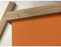 RACK, casier mural pour Vinyles, 