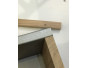 RACK, casier mural pour Vinyles, 