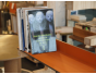 Bibliothèque TOLE