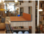 Bibliothèque LAM color