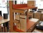 Bibliothèque TOLE