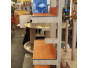 Bibliothèque TOLE