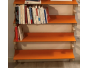 Bibliothèque TOLE