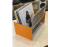 Vinyles BOX HPL, casier à poser pour Disques Vinyles