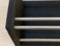 Vinyles BOX, casier à poser pour Vinyles
