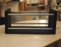 Cubes Vinyls ROUND KUB