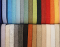Feutre PET pour VinylesBox, en plus de 20 couleurs